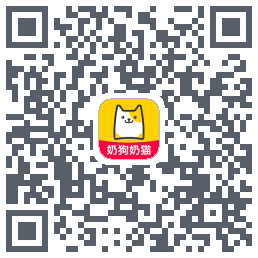 买只宠物的下載二維碼