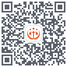 阳光校园的下載二維碼