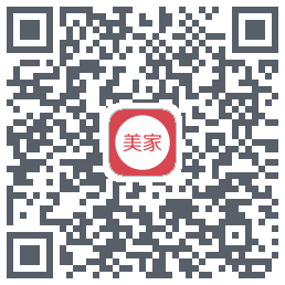 美家量房kod QR do pobrania