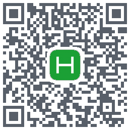 test的下載二維碼