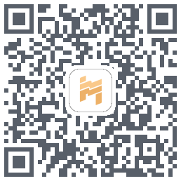 门店通 QR-код для загрузки