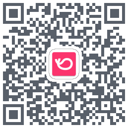 灰豚数据 QRcode