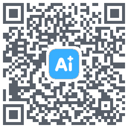 讯飞AI学 QRcode
