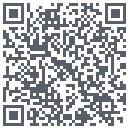 淮河能源 QRcode