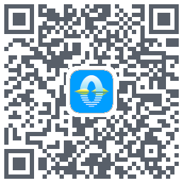 南太湖号のダウンロードQRコード
