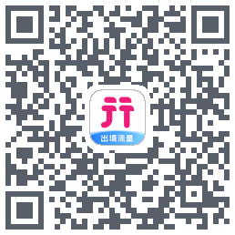 无忧行 QR-код для загрузки