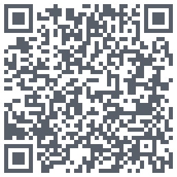 康之速du code QR de téléchargement