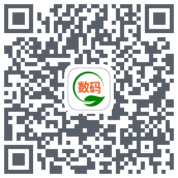 数码回收网报价单 QRcode