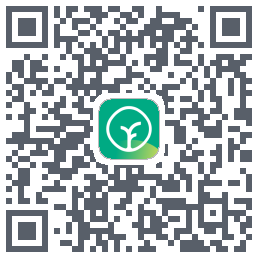 远方的梦想 QR-код для загрузки