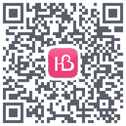 孕健康รหัส QR สำหรับดาวน์โหลด