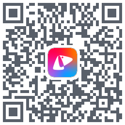 小佩宠物Download QR-Code