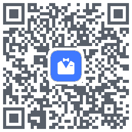 鱼管家Download QR-Code