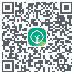 远方的梦想 QRcode