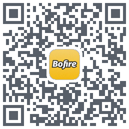 Bofirekod QR do pobrania