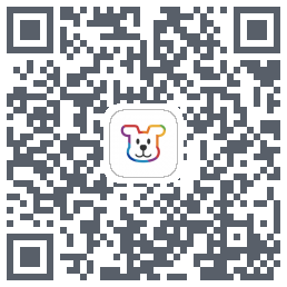 小白学习打印 QRcode