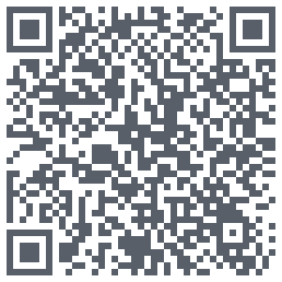 友余宝kod QR do pobrania