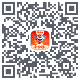 考霸刷题宝 QR-код для загрузки