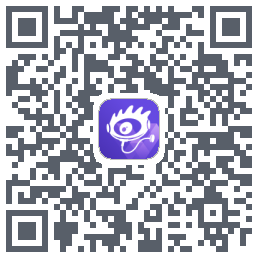 爱问健康 QRcode