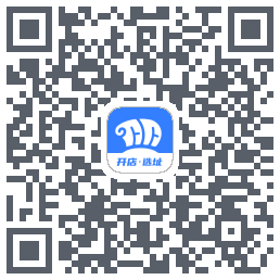 上上参谋 QR-код для загрузки