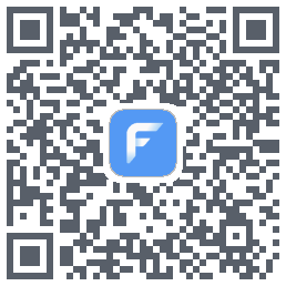 云雀 QRcode