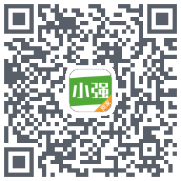 小强停车商家版的下載二維碼