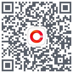 红圈CRM+Beta的下载二维码