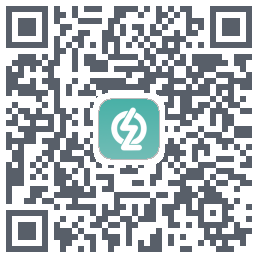 骑享租 QRcode