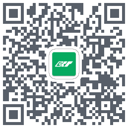 渝畅行 QRcode