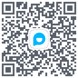 POKi 片刻 QRcode