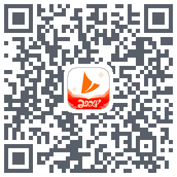 启航教育(dev)的下載二維碼