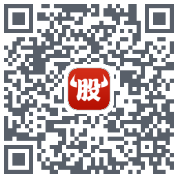 牛股王股票的下载二维码