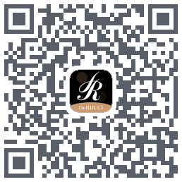 智慧慕思 QRcode