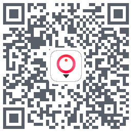 有鱼记账รหัส QR สำหรับดาวน์โหลด