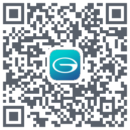 广汽埃安codice QR per il download