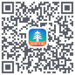 太平通código QR de descarga de