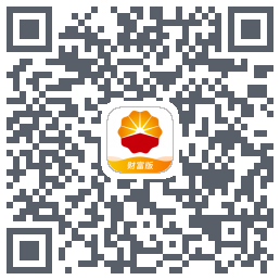 昆仑信托test的下載二維碼
