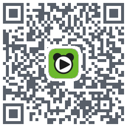 熊猫短剧 QRcode