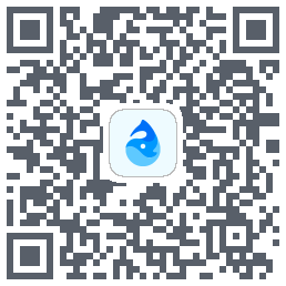 水滴筹 QRcode