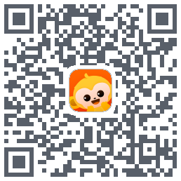 忆小星 QRcode