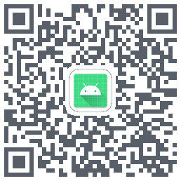 奥云水众codice QR per il download