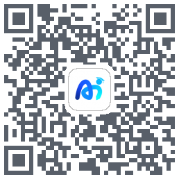 悉之AI学_Dรหัส QR สำหรับดาวน์โหลด