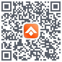 广汽昊铂 QRcode