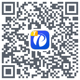 Proscenic的下载二维码
