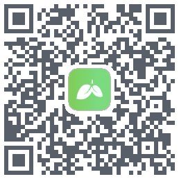 呼析宝codice QR per il download