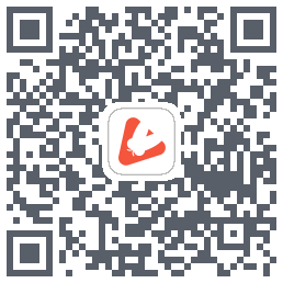 蝉妈妈 QRcode