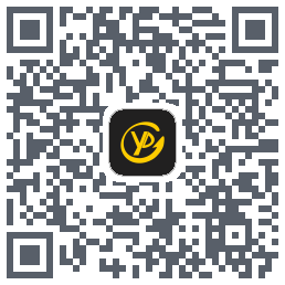 悠悠有品du code QR de téléchargement
