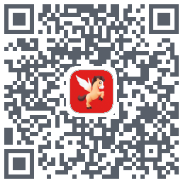 开思 QRcode