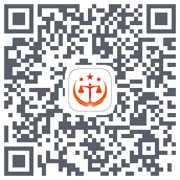 阳光校园 QRcode