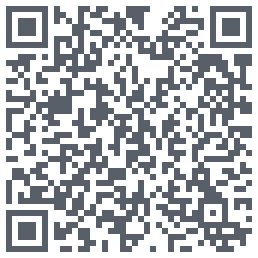 自由笔记的下載二維碼