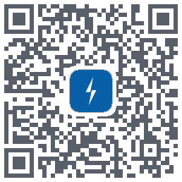 核蜂动力 QR-код для загрузки